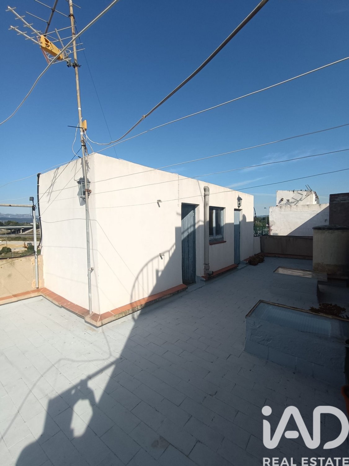 Apartment à L'Ametlla de Mar, Tarragona, Espagne 2 chambres, 72 m2 No. 184905