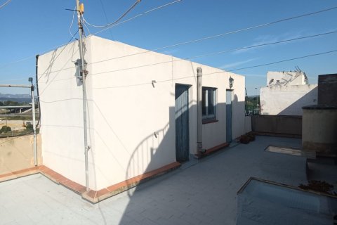 Apartment for sale in L'Ametlla de Mar, Tarragona, Spain 2 bedrooms, 72 sq.m. No. 184905 - photo 20