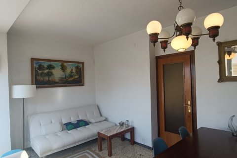Apartment for sale in L'Ametlla de Mar, Tarragona, Spain 2 bedrooms, 72 sq.m. No. 184905 - photo 4
