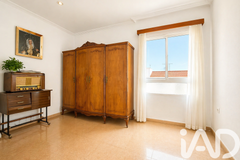 Appartamento in vendita a Abaran, Murcia, Spagna 3 camere da letto, 110 mq. N° 184901 - foto 14