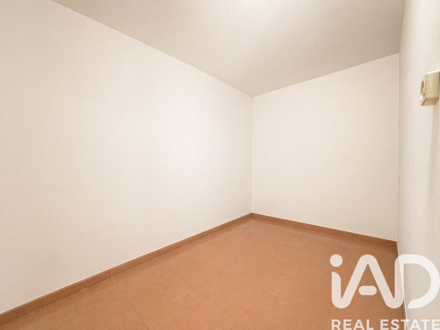 Apartamento en Abarán, Murcia, España 3 dormitorios, 110 m2 No. 184901