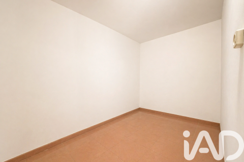 Appartamento in vendita a Abaran, Murcia, Spagna 3 camere da letto, 110 mq. N° 184901 - foto 20