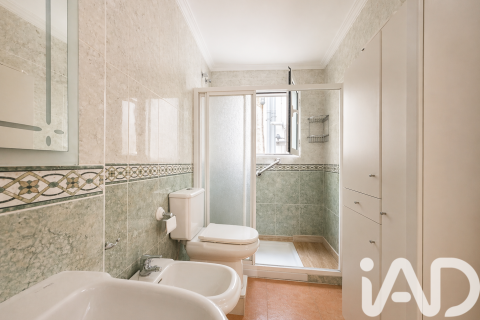 Appartamento in vendita a Abaran, Murcia, Spagna 3 camere da letto, 110 mq. N° 184901 - foto 16