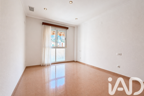 Appartamento in vendita a Abaran, Murcia, Spagna 3 camere da letto, 110 mq. N° 184901 - foto 12