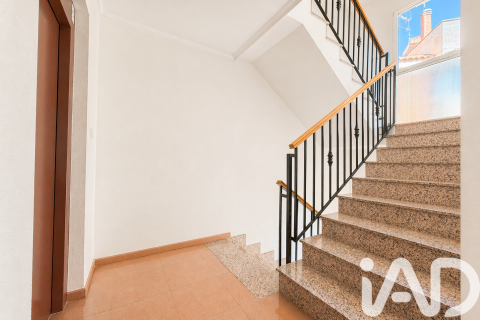 Appartamento in vendita a Abaran, Murcia, Spagna 3 camere da letto, 110 mq. N° 184901 - foto 18