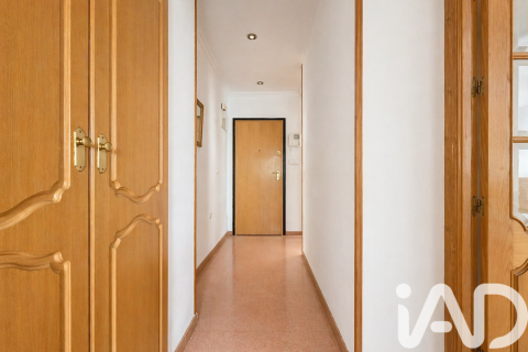 Appartamento in vendita a Abaran, Murcia, Spagna 3 camere da letto, 110 mq. N° 184901 - foto 17