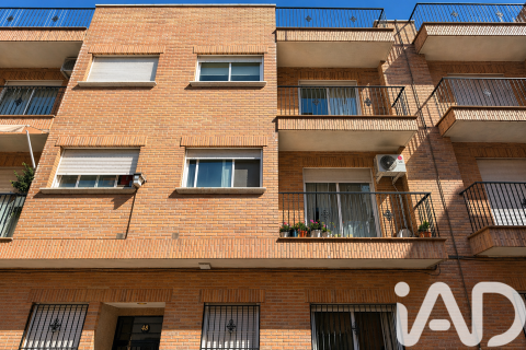 Appartamento in vendita a Abaran, Murcia, Spagna 3 camere da letto, 110 mq. N° 184901 - foto 23