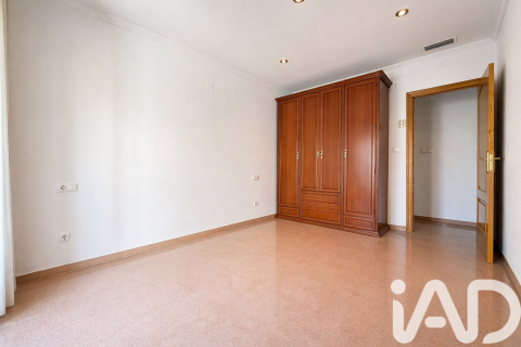 Appartamento in vendita a Abaran, Murcia, Spagna 3 camere da letto, 110 mq. N° 184901 - foto 11
