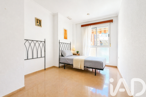 Appartamento in vendita a Abaran, Murcia, Spagna 3 camere da letto, 110 mq. N° 184901 - foto 13