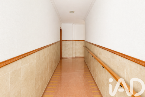 Appartamento in vendita a Abaran, Murcia, Spagna 3 camere da letto, 110 mq. N° 184901 - foto 19