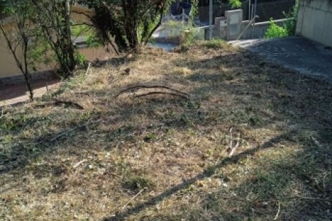 Parcela en venta en Castellar del Vallès, Barcelona, España 803 m2 No. 184902 - foto 5