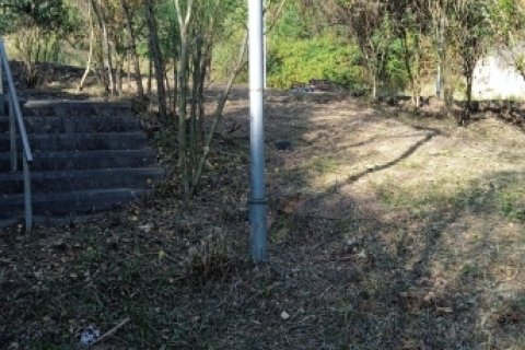Parcela en venta en Castellar del Vallès, Barcelona, España 803 m2 No. 184902 - foto 3