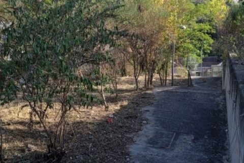 Parcela en venta en Castellar del Vallès, Barcelona, España 803 m2 No. 184902 - foto 6