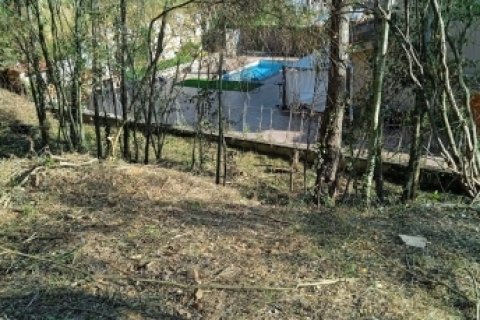 Parcela en venta en Castellar del Vallès, Barcelona, España 803 m2 No. 184902 - foto 2