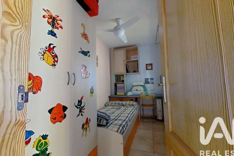 Wohnung zum Verkauf in Moncofa, Castellon, Spanien 2 Schlafzimmer, 74 m2 Nr. 184906 - Foto 16