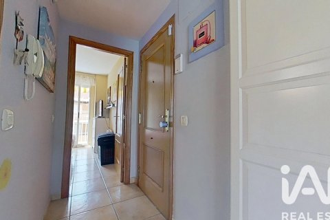 Wohnung zum Verkauf in Moncofa, Castellon, Spanien 2 Schlafzimmer, 74 m2 Nr. 184906 - Foto 27