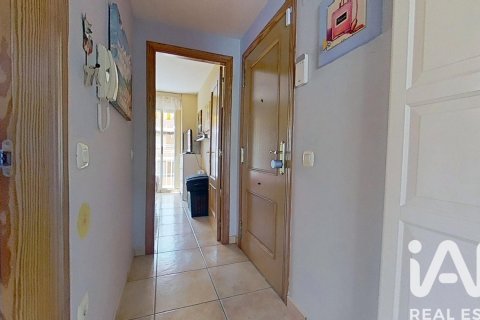 Wohnung zum Verkauf in Moncofa, Castellon, Spanien 2 Schlafzimmer, 74 m2 Nr. 184906 - Foto 26