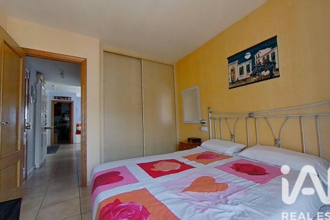 Wohnung zum Verkauf in Moncofa, Castellon, Spanien 2 Schlafzimmer, 74 m2 Nr. 184906 - Foto 15