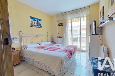 Wohnung zum Verkauf in Moncofa, Castellon, Spanien 2 Schlafzimmer, 74 m2 Nr. 184906 - Foto 11