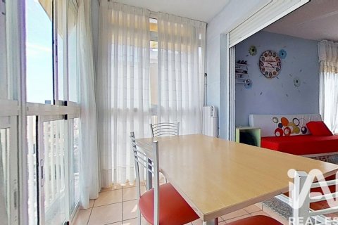 Wohnung zum Verkauf in Moncofa, Castellon, Spanien 2 Schlafzimmer, 74 m2 Nr. 184906 - Foto 30