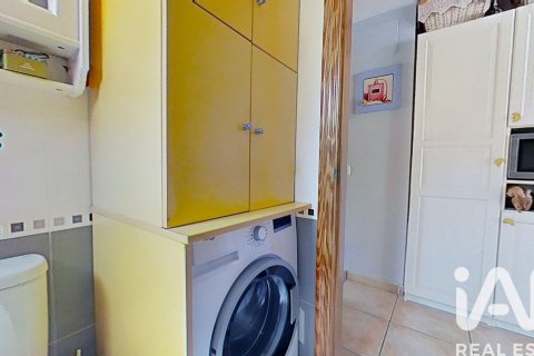 Wohnung zum Verkauf in Moncofa, Castellon, Spanien 2 Schlafzimmer, 74 m2 Nr. 184906 - Foto 23