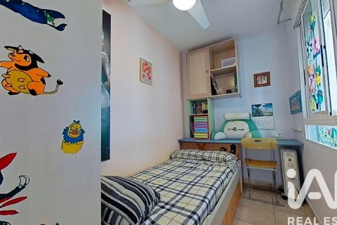 Wohnung zum Verkauf in Moncofa, Castellon, Spanien 2 Schlafzimmer, 74 m2 Nr. 184906 - Foto 18