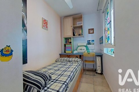 Wohnung zum Verkauf in Moncofa, Castellon, Spanien 2 Schlafzimmer, 74 m2 Nr. 184906 - Foto 17