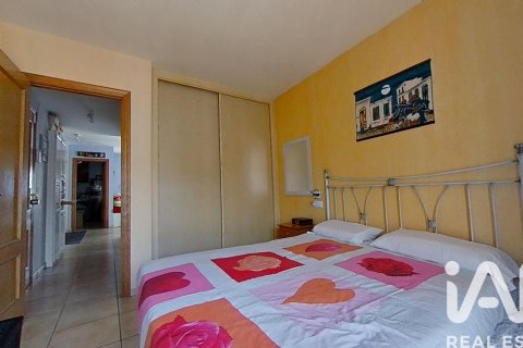 Wohnung zum Verkauf in Moncofa, Castellon, Spanien 2 Schlafzimmer, 74 m2 Nr. 184906 - Foto 13