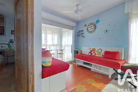 Wohnung zum Verkauf in Moncofa, Castellon, Spanien 2 Schlafzimmer, 74 m2 Nr. 184906 - Foto 2