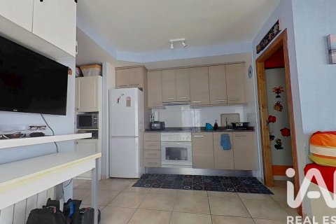 Wohnung zum Verkauf in Moncofa, Castellon, Spanien 2 Schlafzimmer, 74 m2 Nr. 184906 - Foto 6