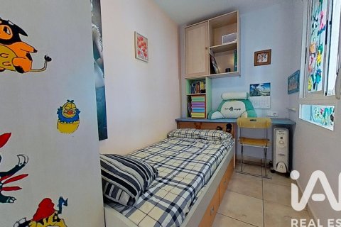 Wohnung zum Verkauf in Moncofa, Castellon, Spanien 2 Schlafzimmer, 74 m2 Nr. 184906 - Foto 19