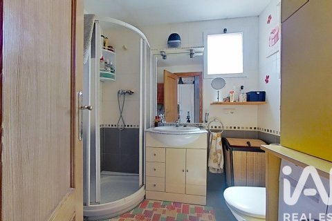 Wohnung zum Verkauf in Moncofa, Castellon, Spanien 2 Schlafzimmer, 74 m2 Nr. 184906 - Foto 21