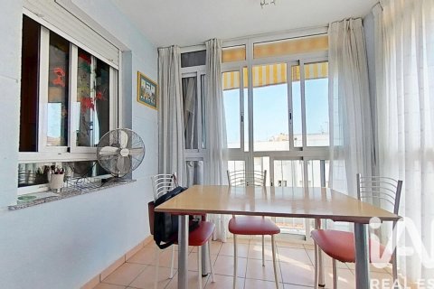 Wohnung zum Verkauf in Moncofa, Castellon, Spanien 2 Schlafzimmer, 74 m2 Nr. 184906 - Foto 28