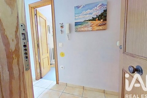 Wohnung zum Verkauf in Moncofa, Castellon, Spanien 2 Schlafzimmer, 74 m2 Nr. 184906 - Foto 24