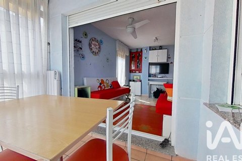 Wohnung zum Verkauf in Moncofa, Castellon, Spanien 2 Schlafzimmer, 74 m2 Nr. 184906 - Foto 29