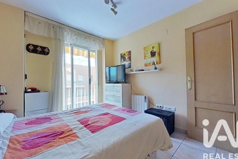Wohnung zum Verkauf in Moncofa, Castellon, Spanien 2 Schlafzimmer, 74 m2 Nr. 184906 - Foto 14