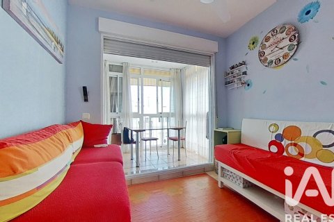 Wohnung zum Verkauf in Moncofa, Castellon, Spanien 2 Schlafzimmer, 74 m2 Nr. 184906 - Foto 3