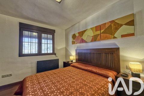 Apartamento en venta en Teruel, España 2 dormitorios, 88 m2 No. 184903 - foto 30