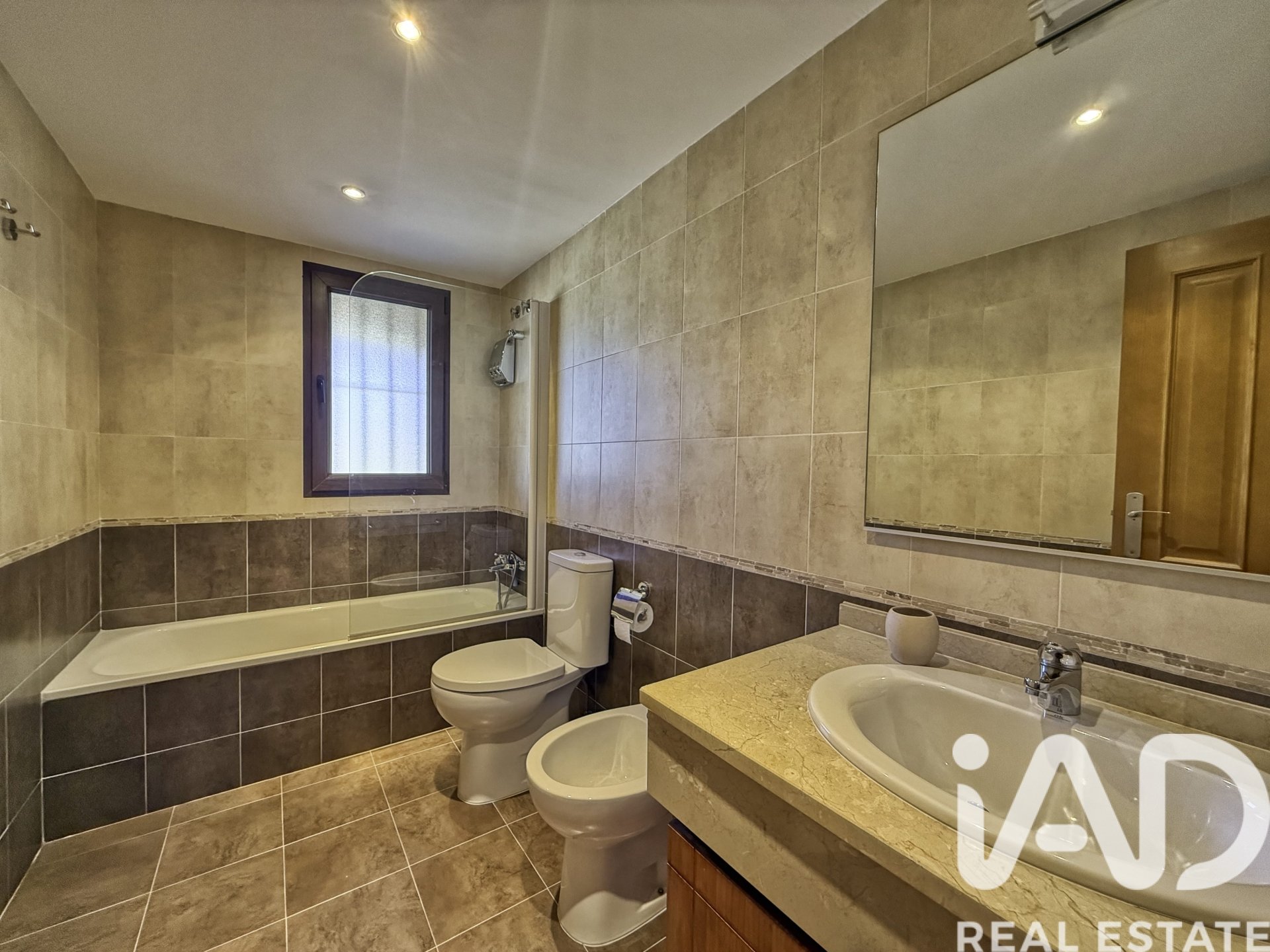 Apartament w Teruel, Hiszpania 2 sypialnie, 88 mkw. nr 184903