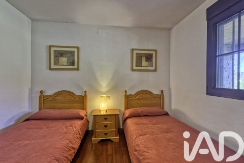 Apartamento en venta en Teruel, España 2 dormitorios, 88 m2 No. 184903 - foto 19