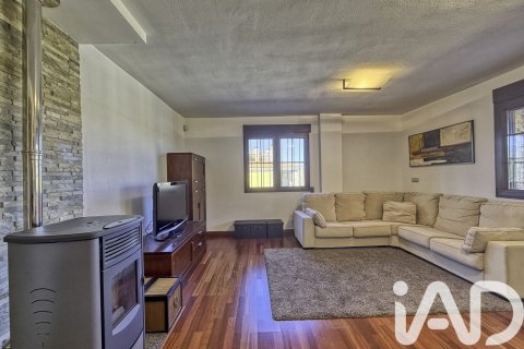 Apartamento en venta en Teruel, España 2 dormitorios, 88 m2 No. 184903 - foto 21