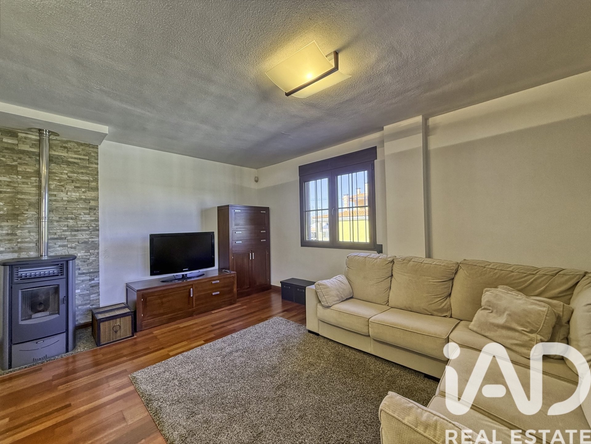 Apartament w Teruel, Hiszpania 2 sypialnie, 88 mkw. nr 184903