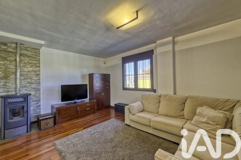 Apartamento en venta en Teruel, España 2 dormitorios, 88 m2 No. 184903 - foto 22
