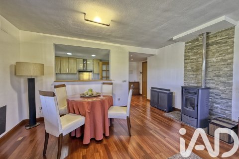 Apartamento en venta en Teruel, España 2 dormitorios, 88 m2 No. 184903 - foto 7