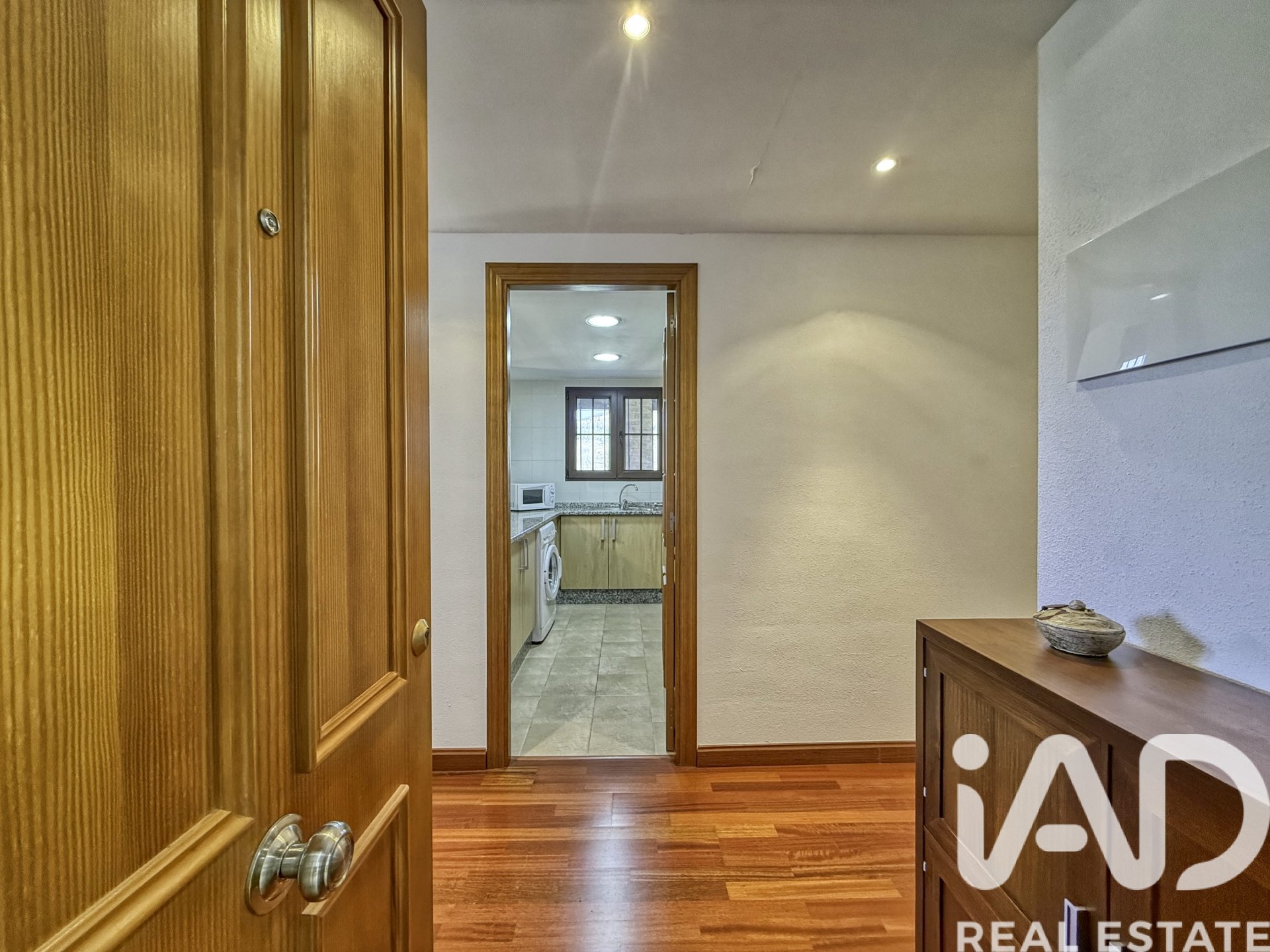 Apartament w Teruel, Hiszpania 2 sypialnie, 88 mkw. nr 184903