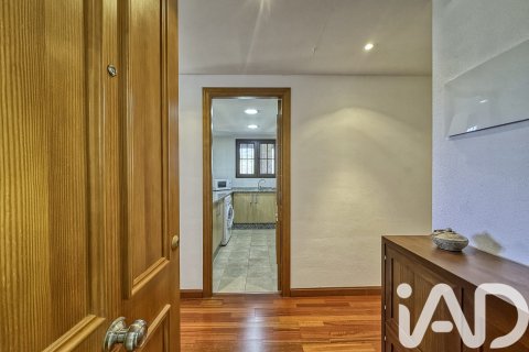 Apartamento en venta en Teruel, España 2 dormitorios, 88 m2 No. 184903 - foto 3