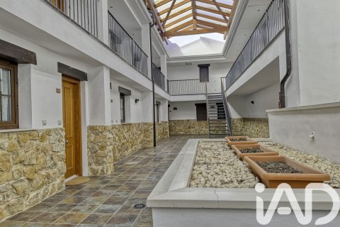 Apartamento en venta en Teruel, España 2 dormitorios, 88 m2 No. 184903 - foto 27
