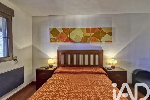 Apartamento en venta en Teruel, España 2 dormitorios, 88 m2 No. 184903 - foto 20