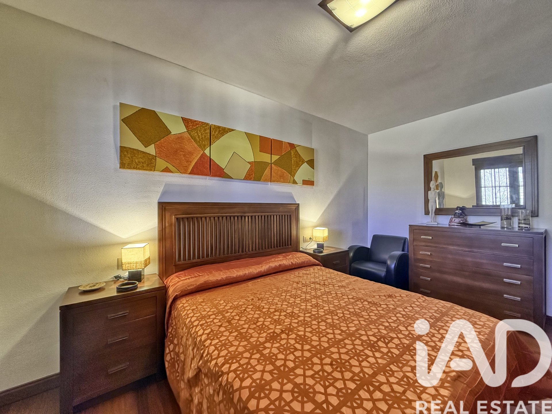 Apartament w Teruel, Hiszpania 2 sypialnie, 88 mkw. nr 184903