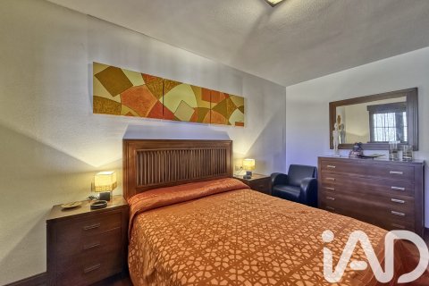Apartamento en venta en Teruel, España 2 dormitorios, 88 m2 No. 184903 - foto 26